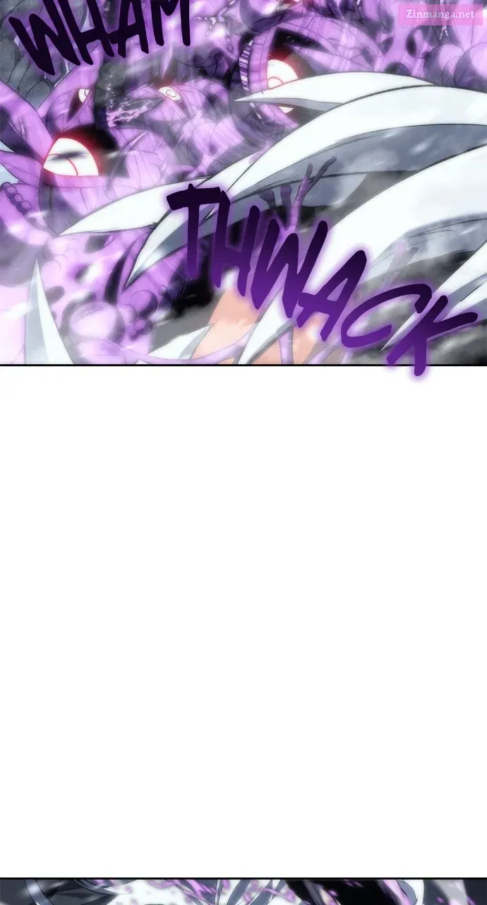 Why I Quit Beingthe Demon King Zinmanga X Chapter 11 Page 60