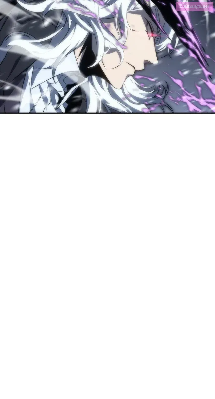 Why I Quit Beingthe Demon King Zinmanga X Chapter 11 Page 61