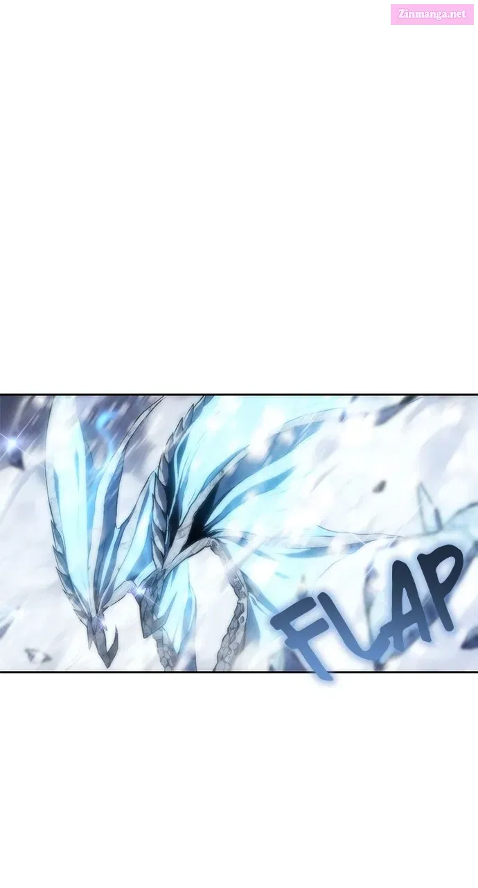 Why I Quit Beingthe Demon King Zinmanga X Chapter 11 Page 65