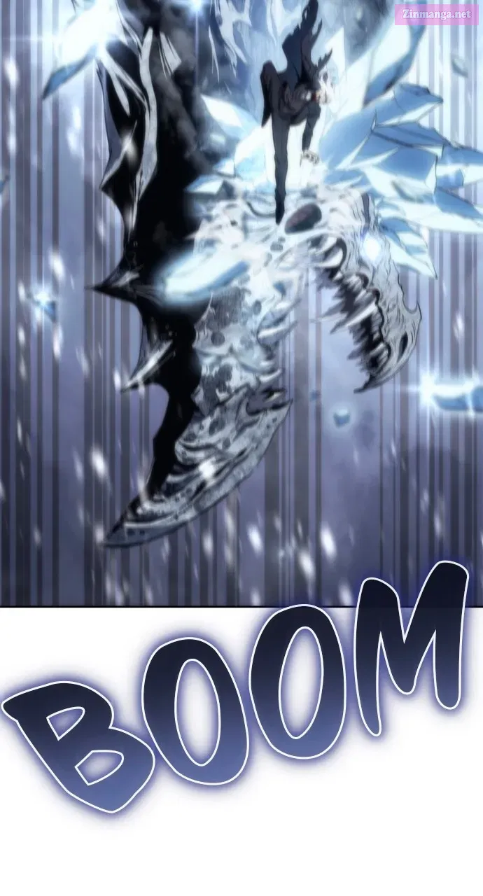 Why I Quit Beingthe Demon King Zinmanga X Chapter 11 Page 76