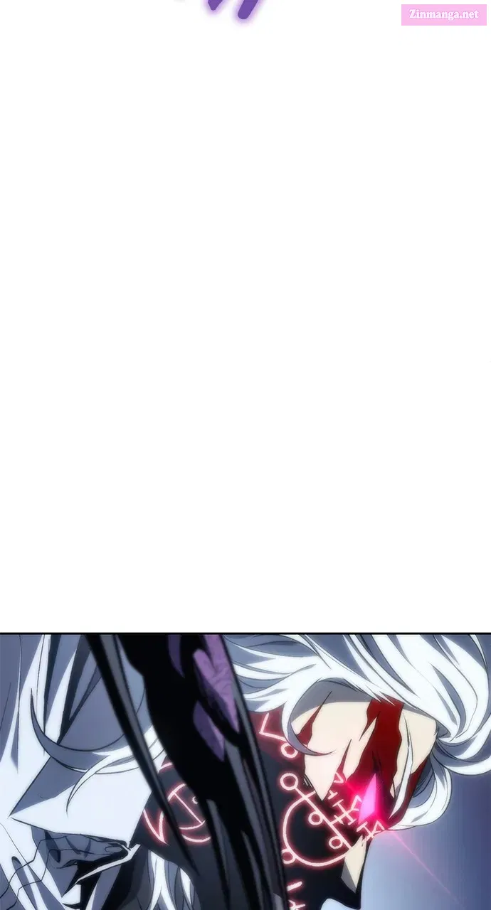 Why I Quit Beingthe Demon King Zinmanga X Chapter 11 Page 80