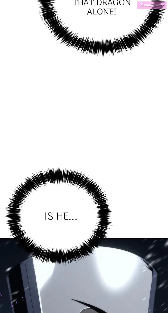 Why I Quit Beingthe Demon King Zinmanga X Chapter 11 Page 93