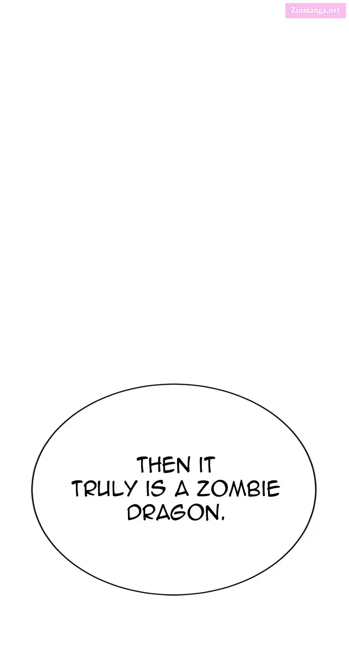 Why I Quit Beingthe Demon King Zinmanga X Chapter 11 Page 125