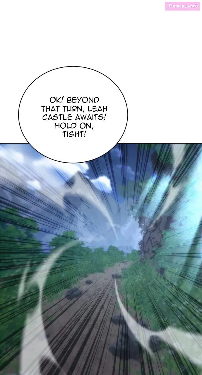 Why I Quit Beingthe Demon King Zinmanga X Chapter 10 Page 25