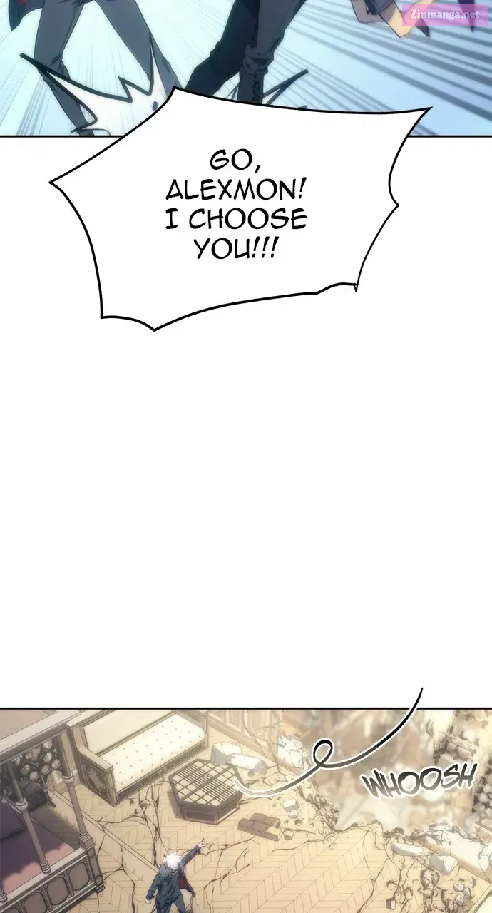 Why I Quit Beingthe Demon King Zinmanga X Chapter 9 Page 16