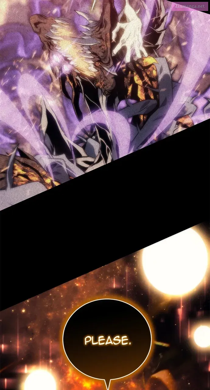 Why I Quit Beingthe Demon King Zinmanga X Chapter 9 Page 30