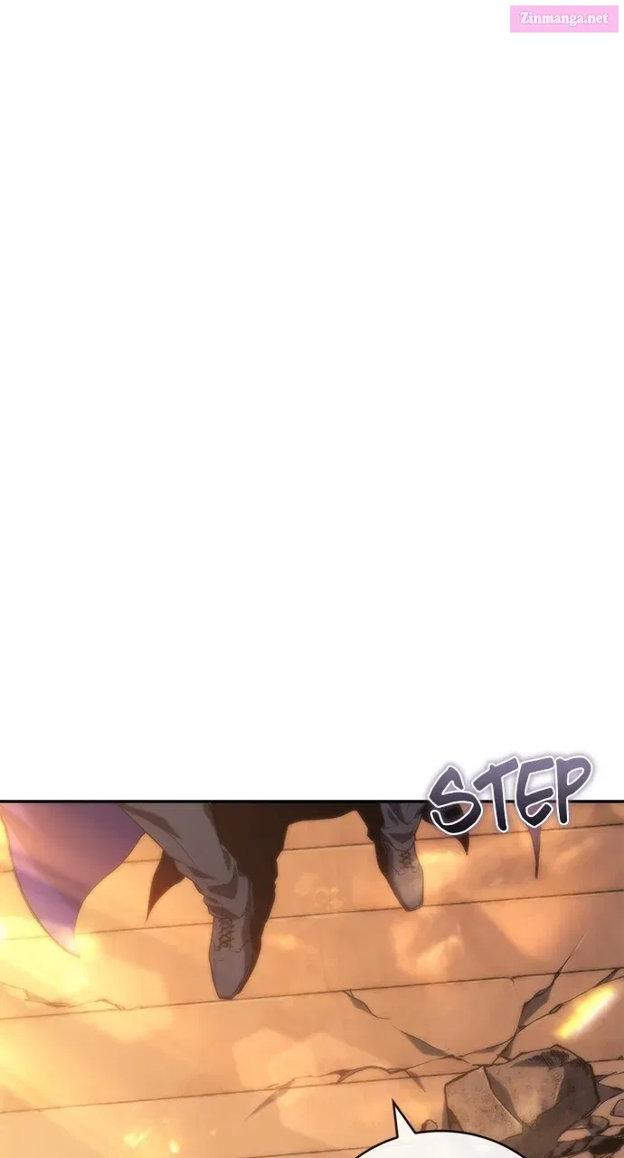 Why I Quit Beingthe Demon King Zinmanga X Chapter 9 Page 53