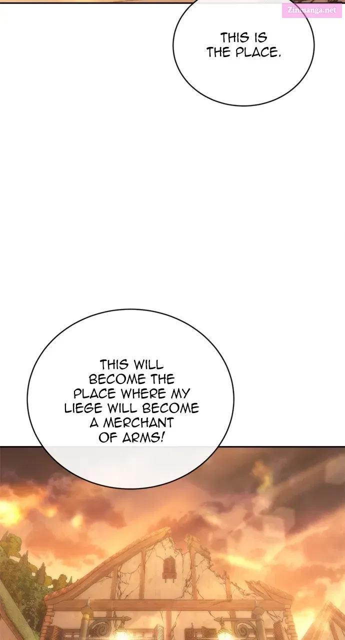 Why I Quit Beingthe Demon King Zinmanga X Chapter 9 Page 54