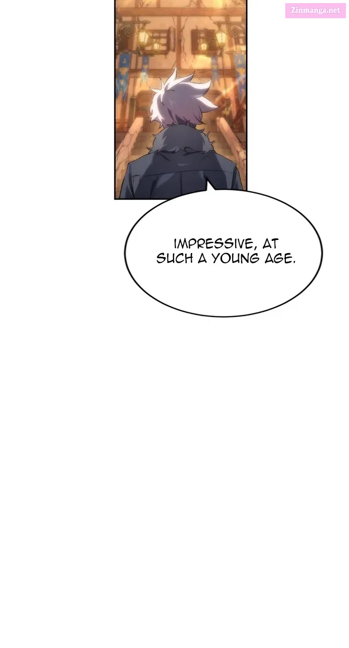Why I Quit Beingthe Demon King Zinmanga X Chapter 9 Page 60