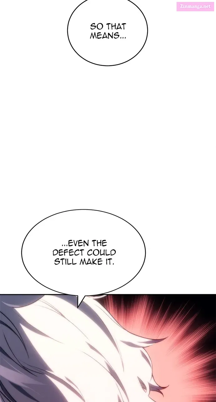 Why I Quit Beingthe Demon King Zinmanga X Chapter 9 Page 64