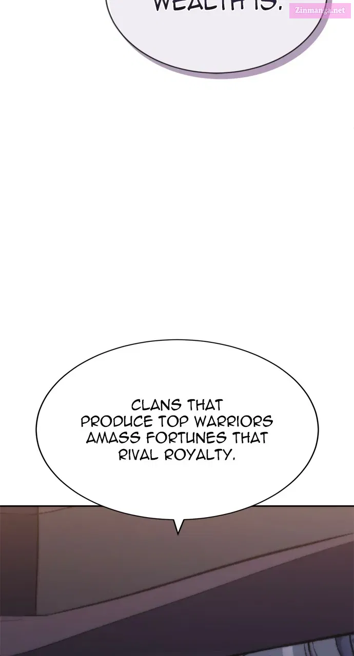 Why I Quit Beingthe Demon King Zinmanga X Chapter 9 Page 68
