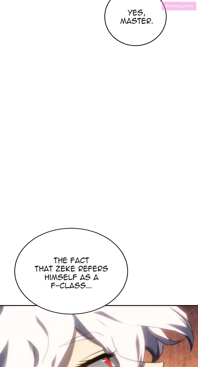 Why I Quit Beingthe Demon King Zinmanga X Chapter 9 Page 71
