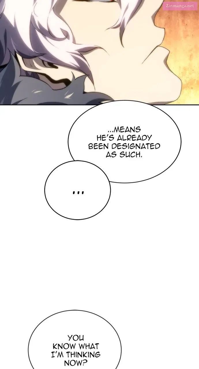 Why I Quit Beingthe Demon King Zinmanga X Chapter 9 Page 72