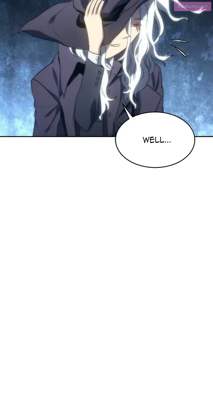 Why I Quit Beingthe Demon King Zinmanga X Chapter 9 Page 76