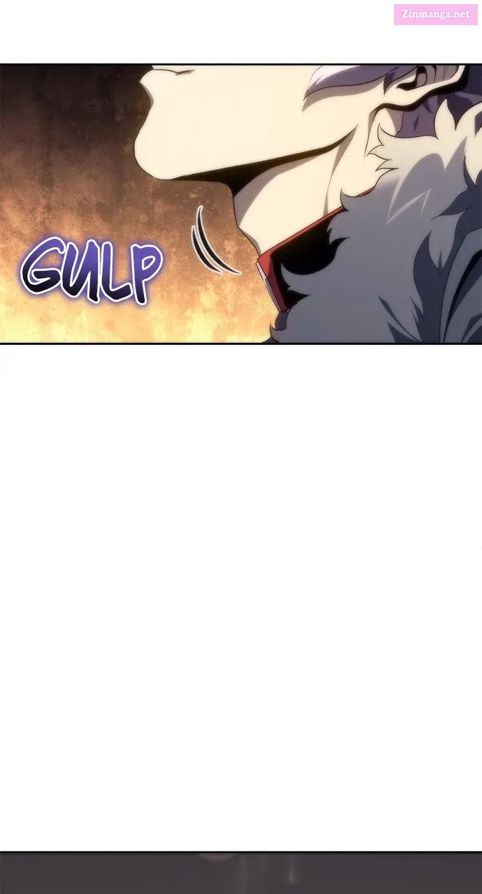 Why I Quit Beingthe Demon King Zinmanga X Chapter 9 Page 92