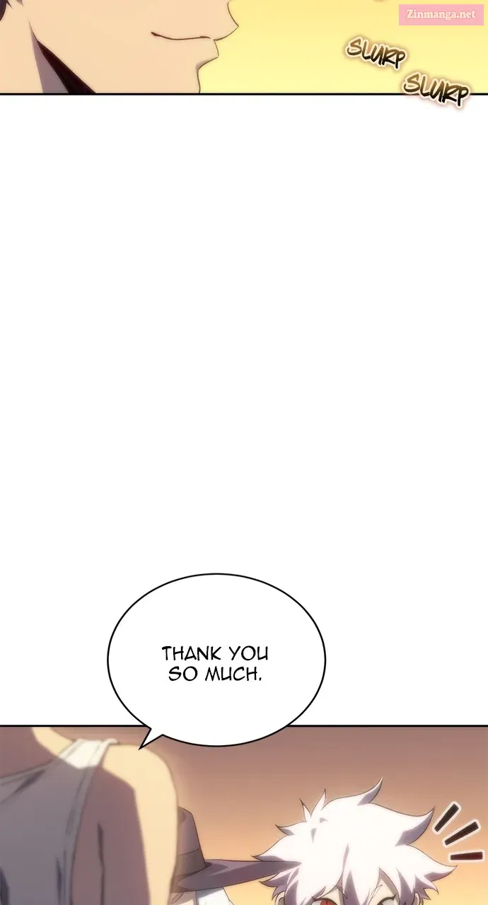 Why I Quit Beingthe Demon King Zinmanga X Chapter 9 Page 99