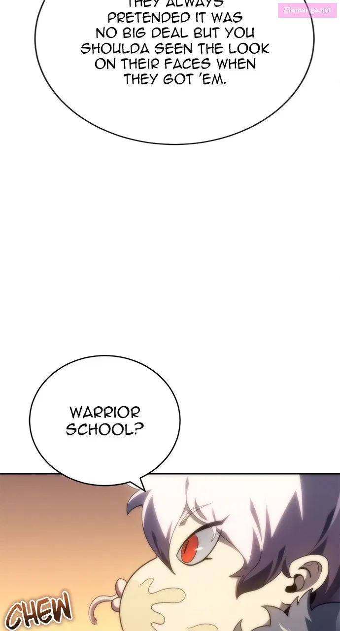 Why I Quit Beingthe Demon King Zinmanga X Chapter 9 Page 102
