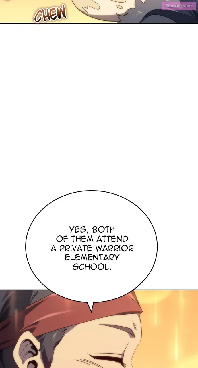 Why I Quit Beingthe Demon King Zinmanga X Chapter 9 Page 103
