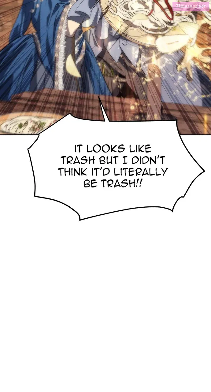 Why I Quit Beingthe Demon King Zinmanga X Chapter 9 Page 107
