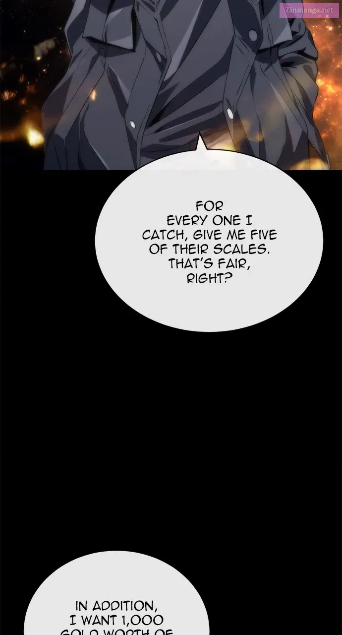Why I Quit Beingthe Demon King Zinmanga X Chapter 8 Page 77