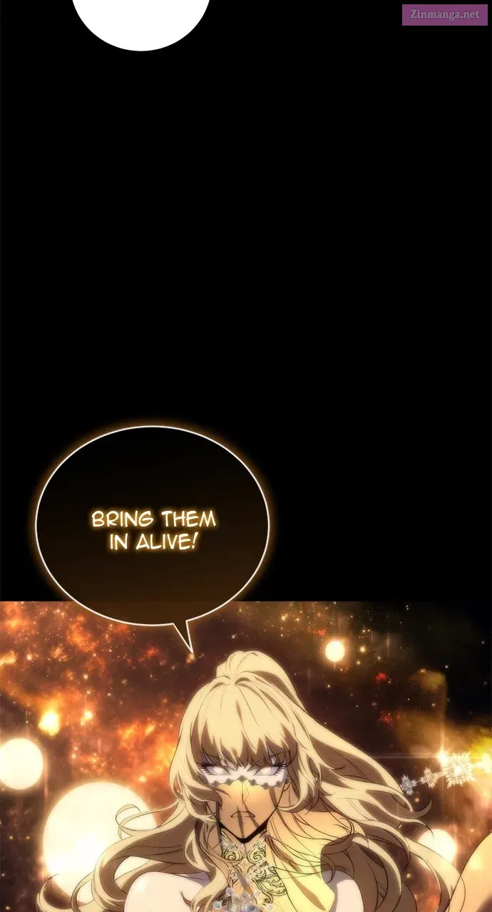 Why I Quit Beingthe Demon King Zinmanga X Chapter 8 Page 92
