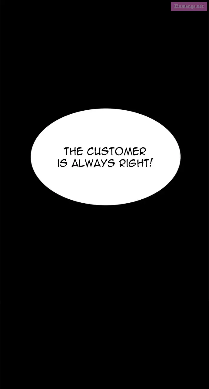 Why I Quit Beingthe Demon King Zinmanga X Chapter 8 Page 95