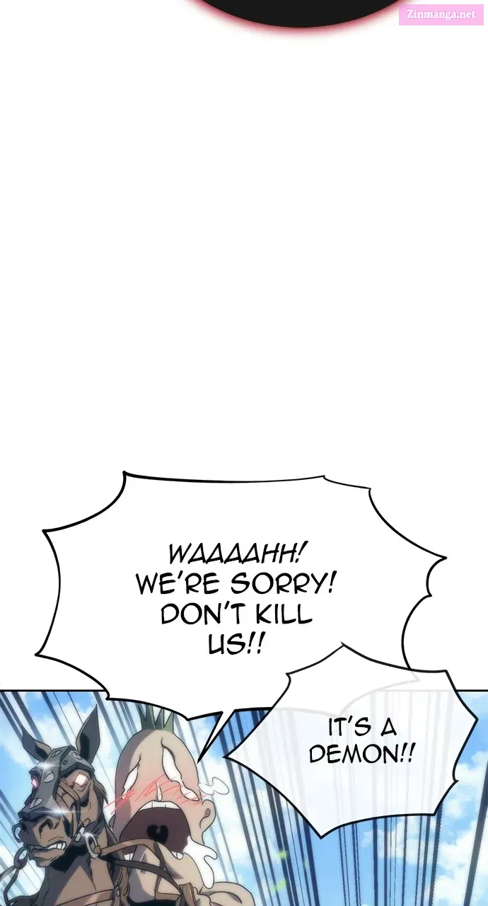 Why I Quit Beingthe Demon King Zinmanga X Chapter 7 Page 31