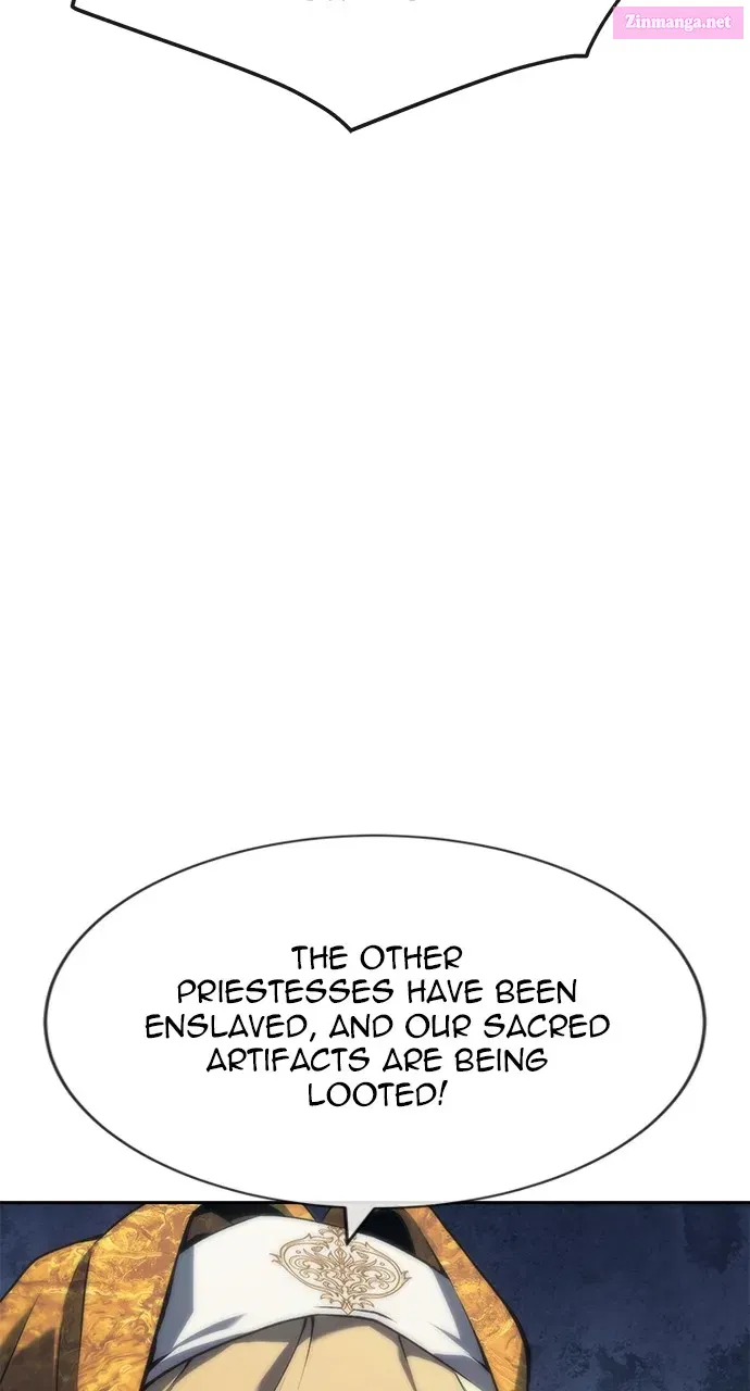 Why I Quit Beingthe Demon King Zinmanga X Chapter 7 Page 35