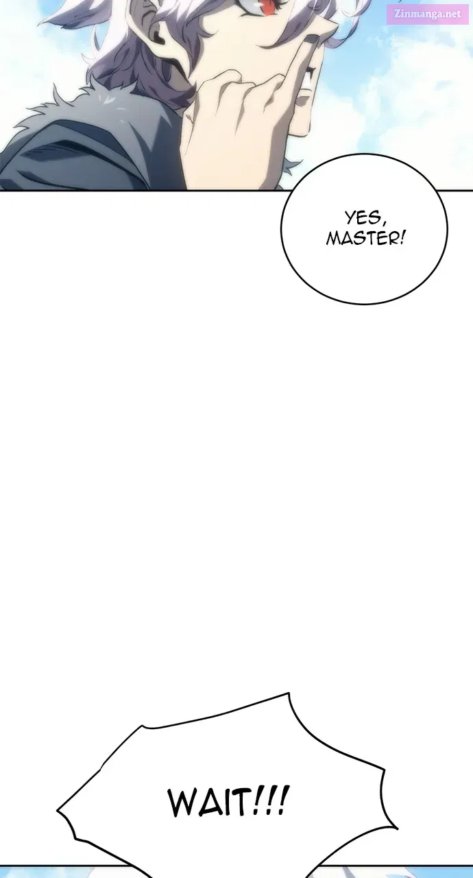 Why I Quit Beingthe Demon King Zinmanga X Chapter 7 Page 39