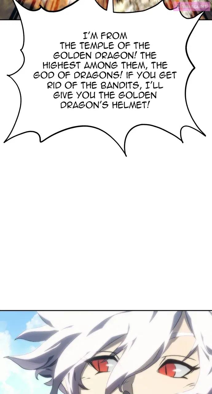 Why I Quit Beingthe Demon King Zinmanga X Chapter 7 Page 42