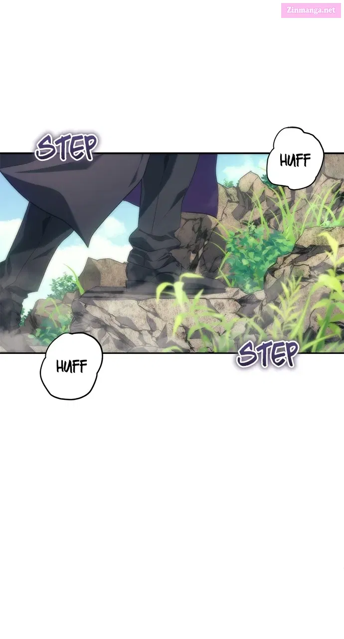 Why I Quit Beingthe Demon King Zinmanga X Chapter 7 Page 45
