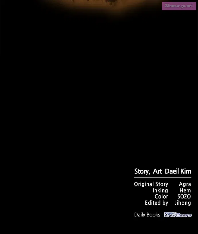 Why I Quit Beingthe Demon King Zinmanga X Chapter 7 Page 126
