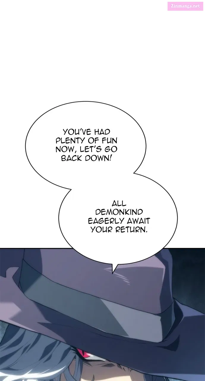 Why I Quit Beingthe Demon King Zinmanga X Chapter 6 Page 62
