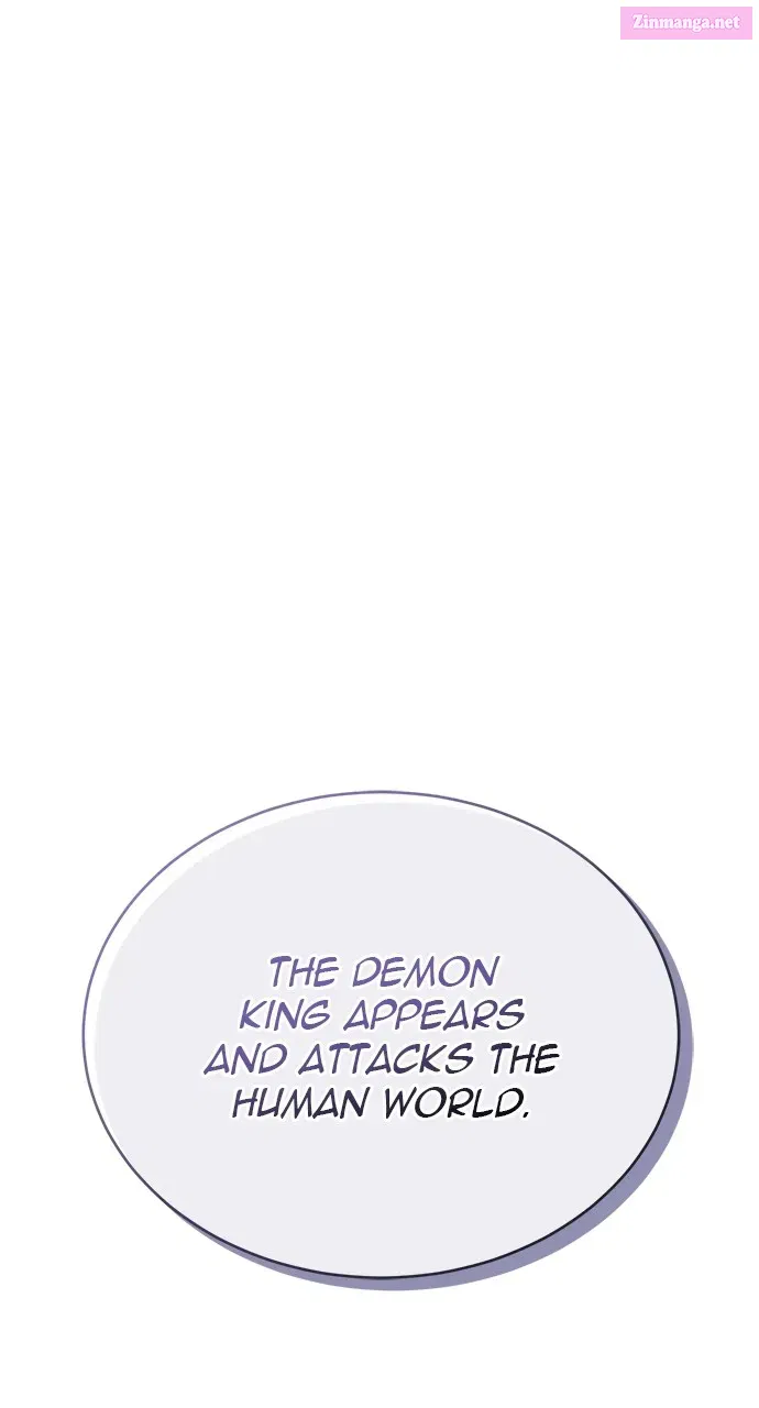 Why I Quit Beingthe Demon King Zinmanga X Chapter 6 Page 65