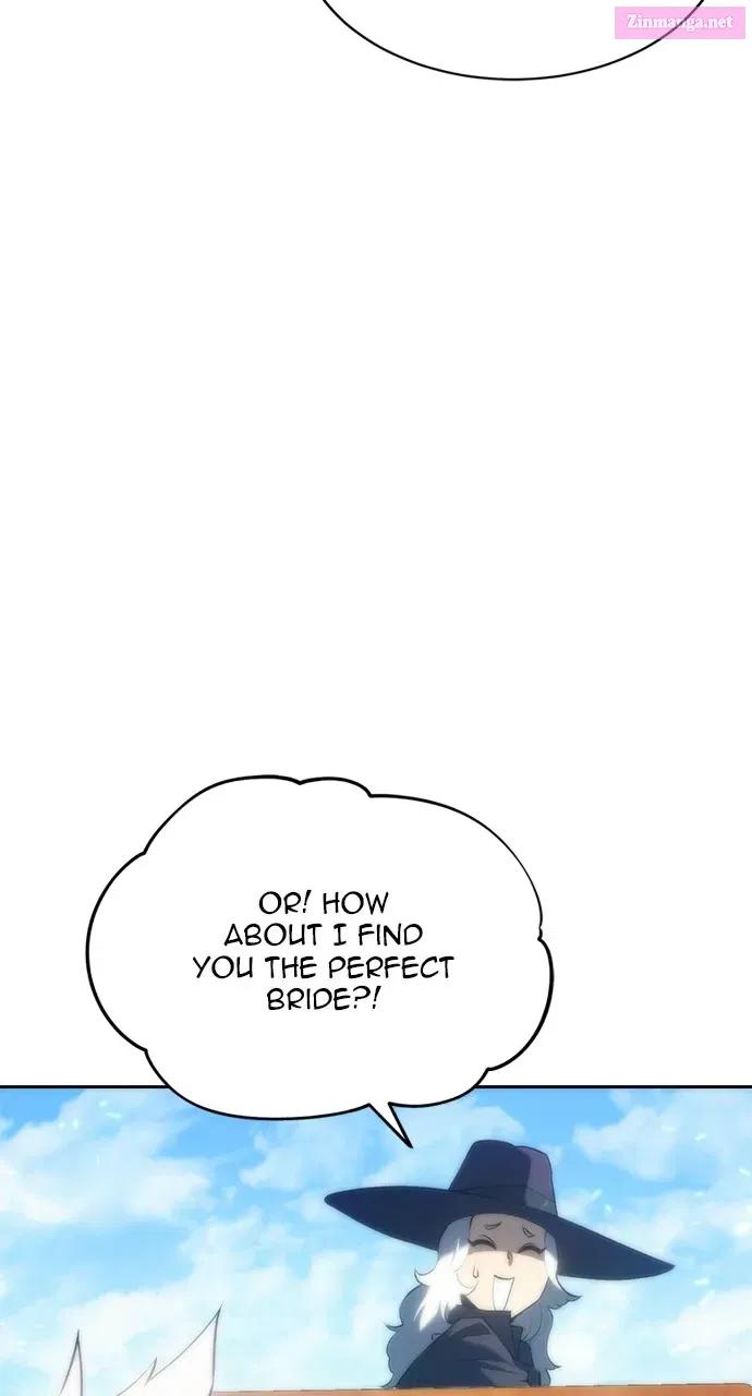 Why I Quit Beingthe Demon King Zinmanga X Chapter 6 Page 72
