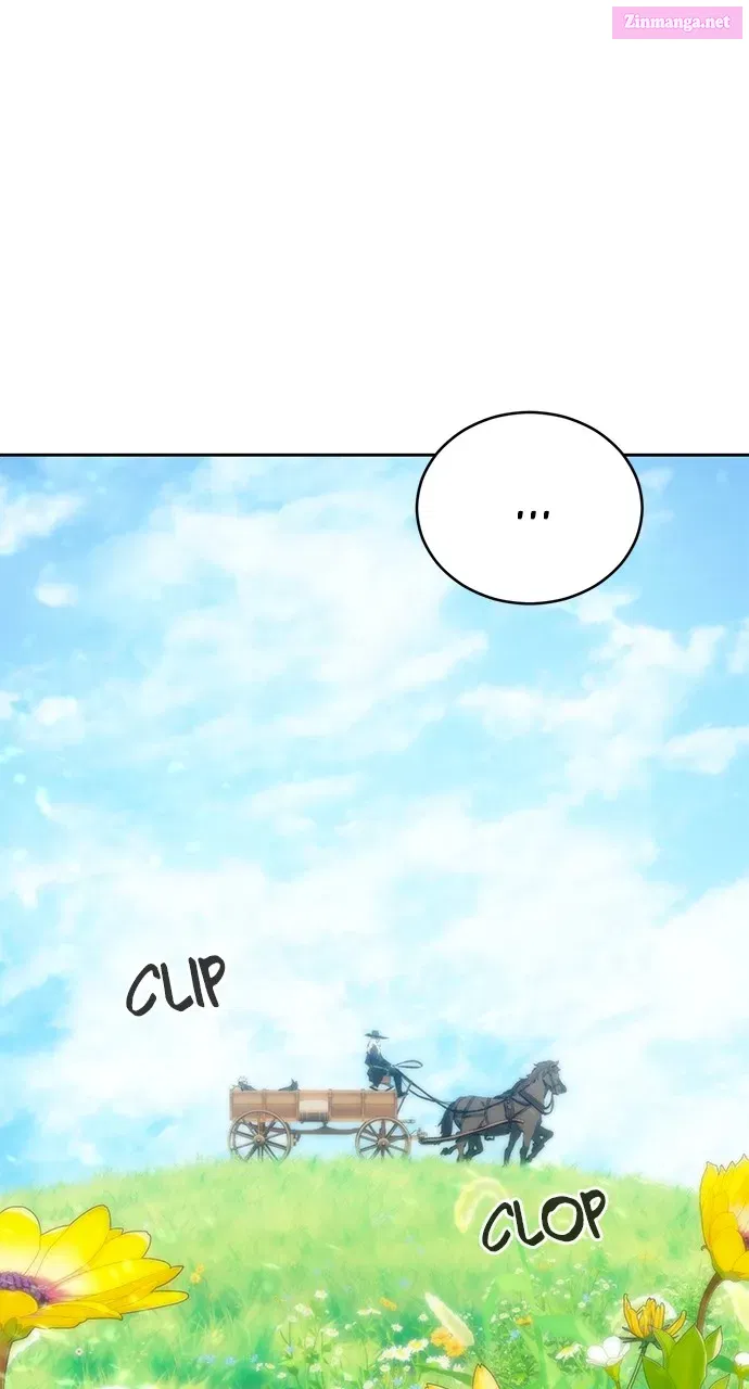 Why I Quit Beingthe Demon King Zinmanga X Chapter 6 Page 74