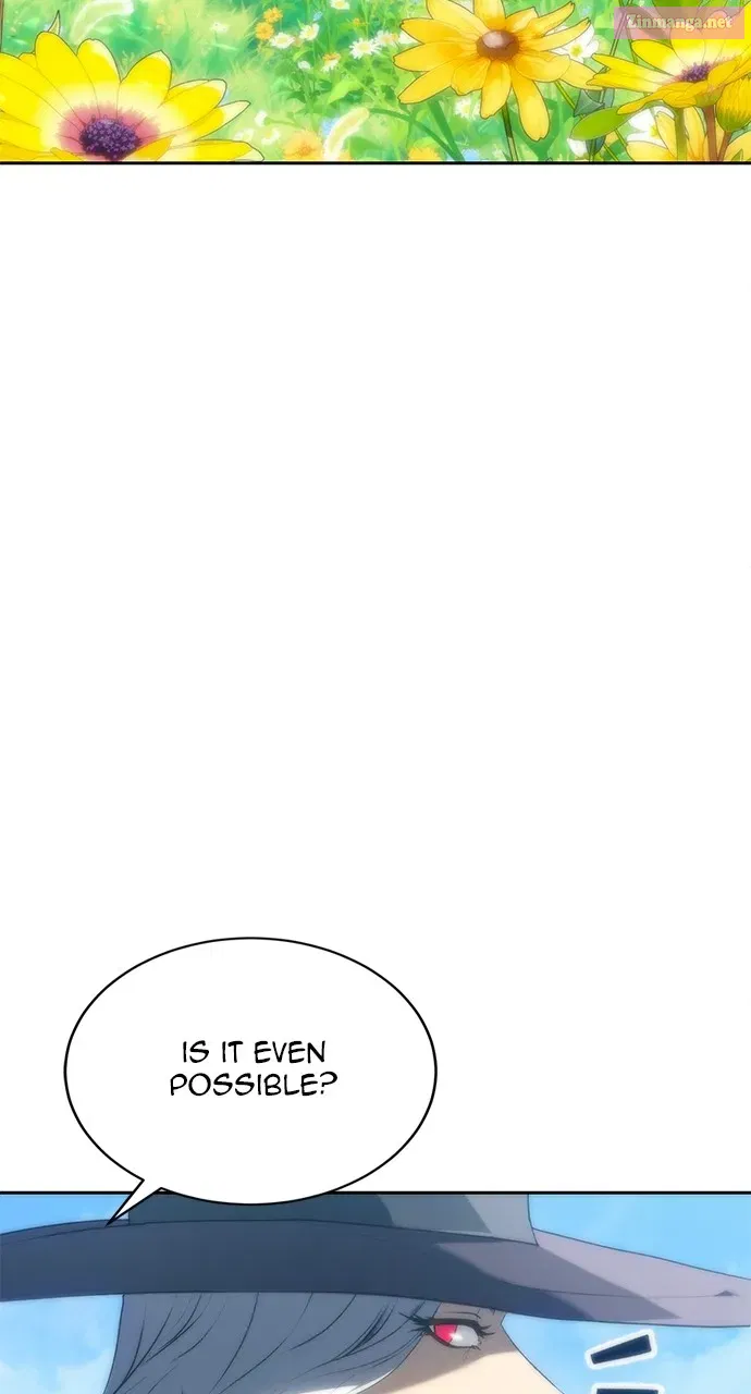 Why I Quit Beingthe Demon King Zinmanga X Chapter 6 Page 75