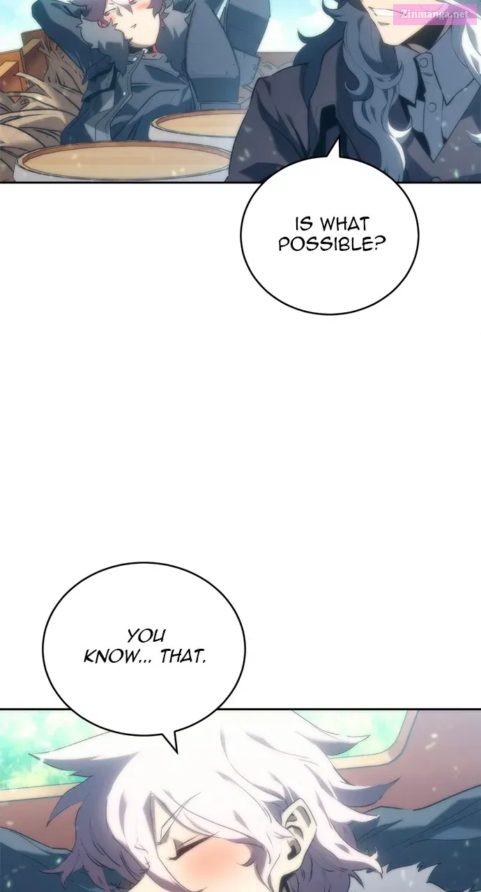 Why I Quit Beingthe Demon King Zinmanga X Chapter 6 Page 77