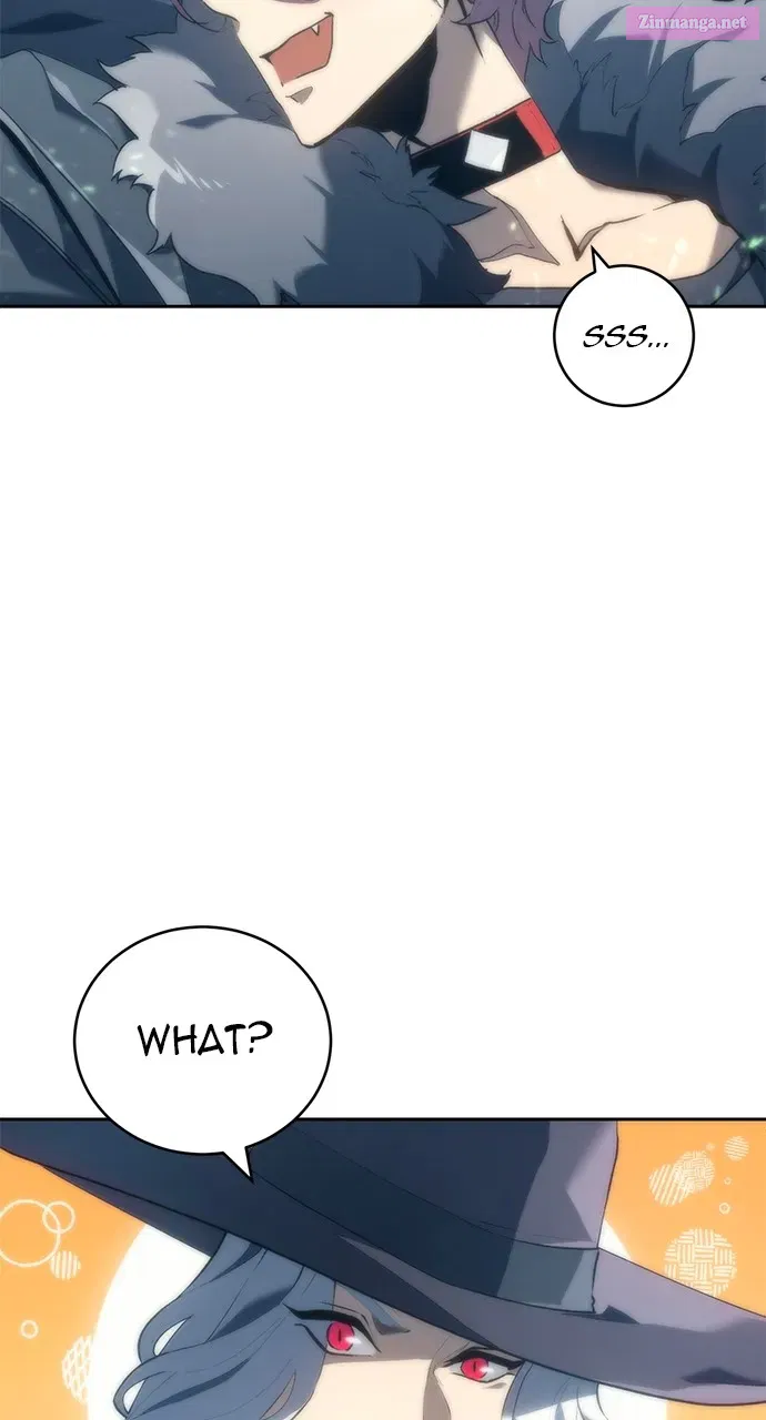 Why I Quit Beingthe Demon King Zinmanga X Chapter 6 Page 78