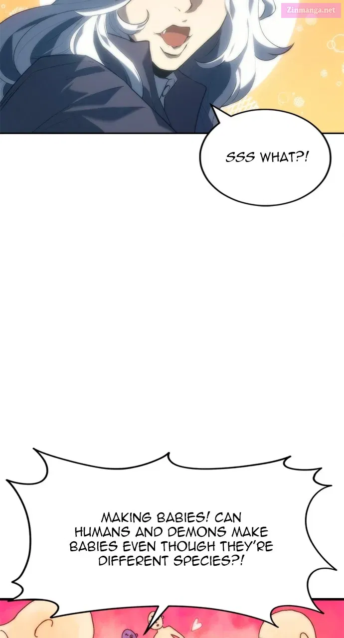 Why I Quit Beingthe Demon King Zinmanga X Chapter 6 Page 79