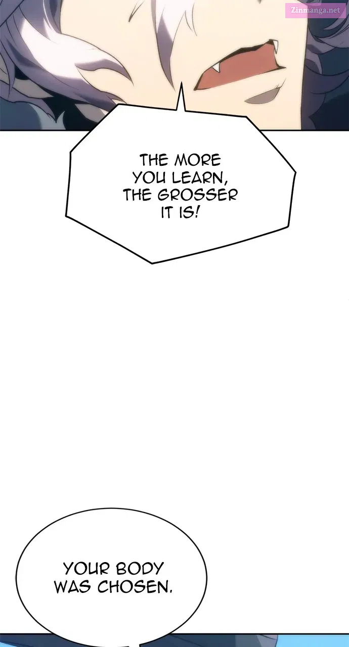 Why I Quit Beingthe Demon King Zinmanga X Chapter 6 Page 95