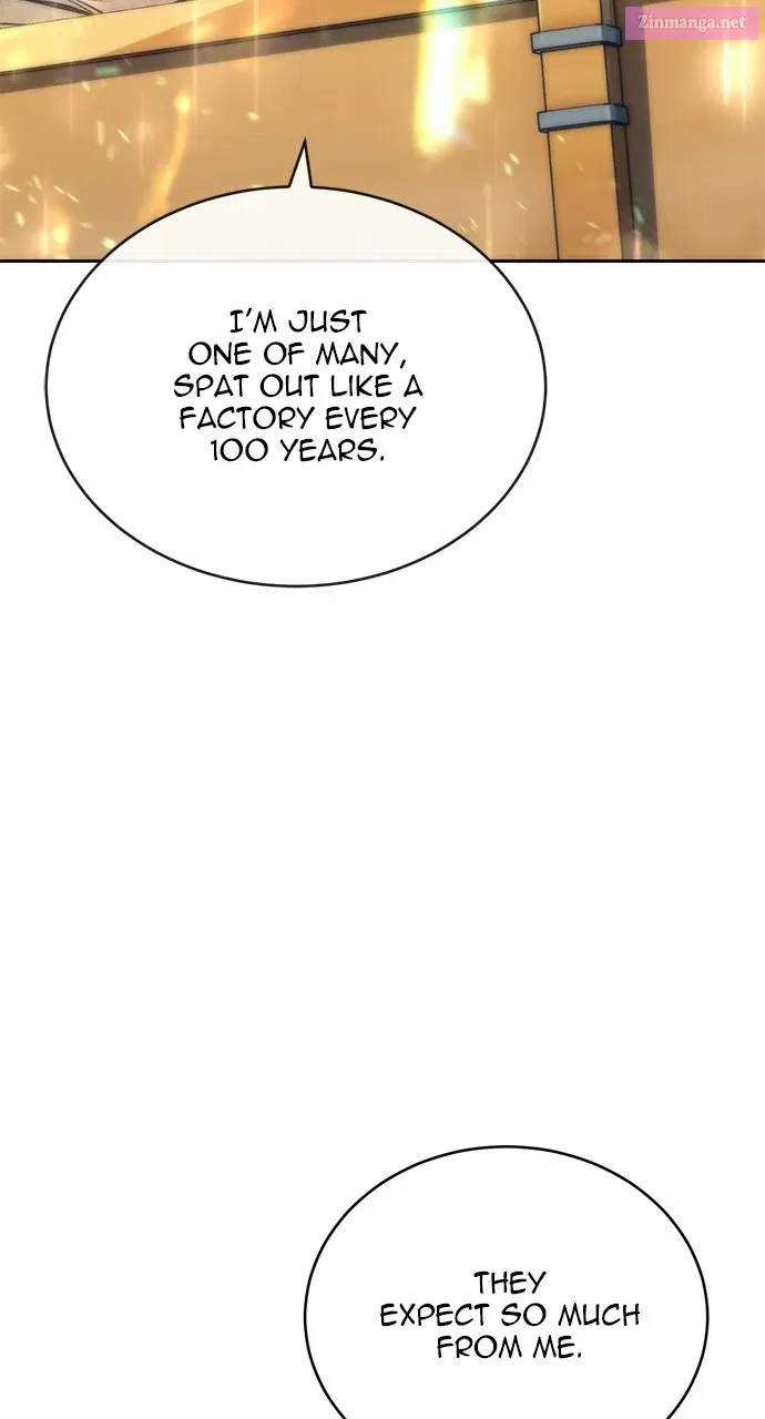 Why I Quit Beingthe Demon King Zinmanga X Chapter 6 Page 98