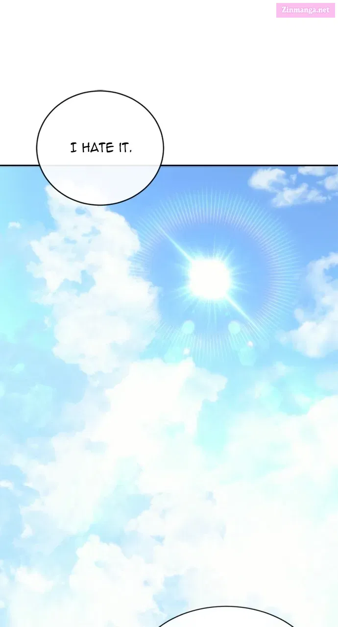 Why I Quit Beingthe Demon King Zinmanga X Chapter 6 Page 100