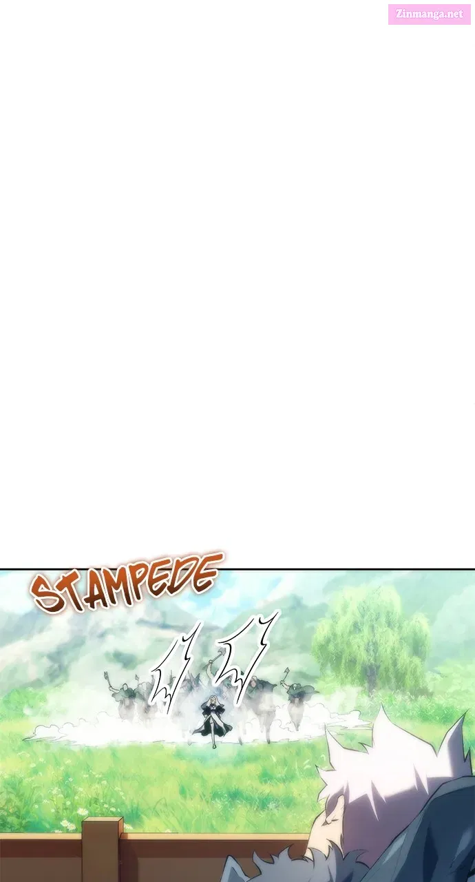 Why I Quit Beingthe Demon King Zinmanga X Chapter 6 Page 103