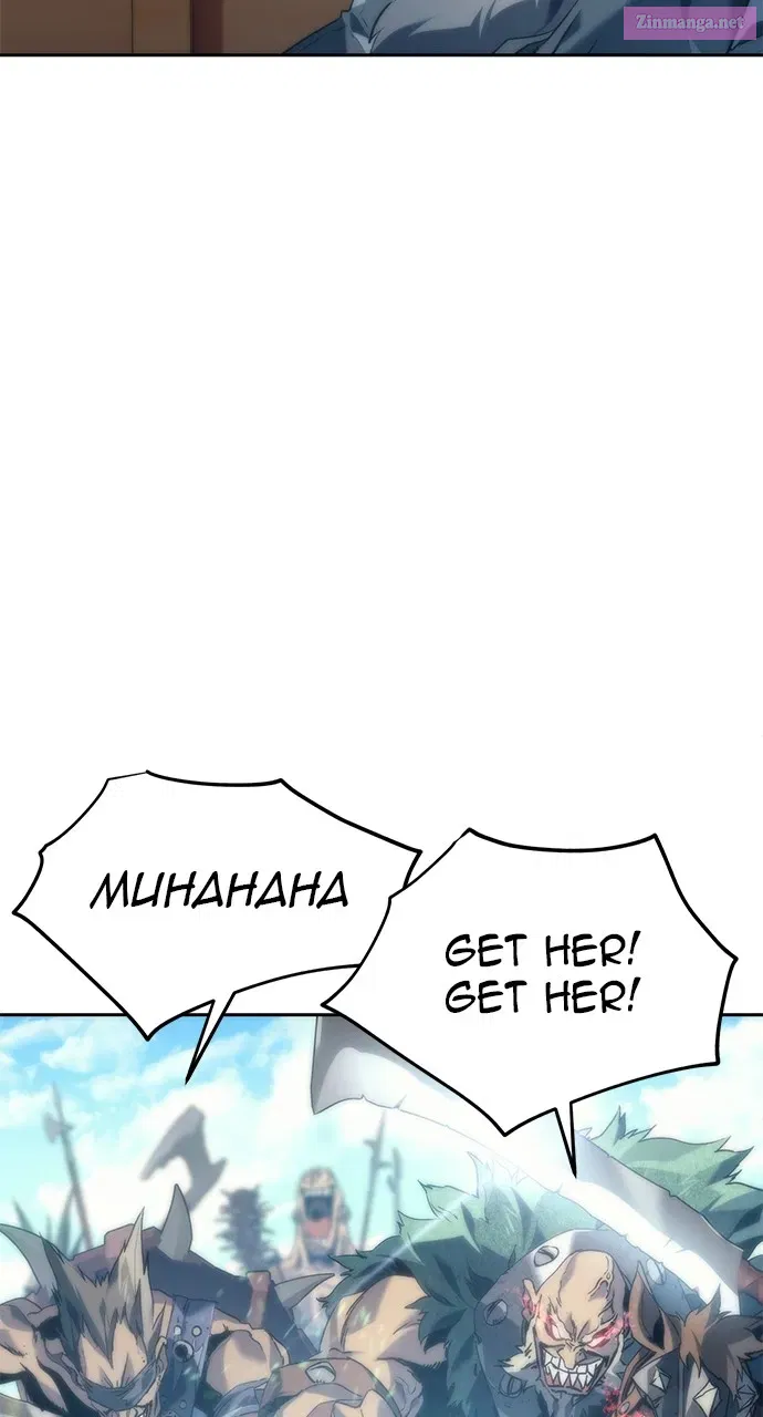 Why I Quit Beingthe Demon King Zinmanga X Chapter 6 Page 104