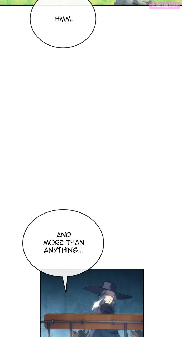 Why I Quit Beingthe Demon King Zinmanga X Chapter 6 Page 112
