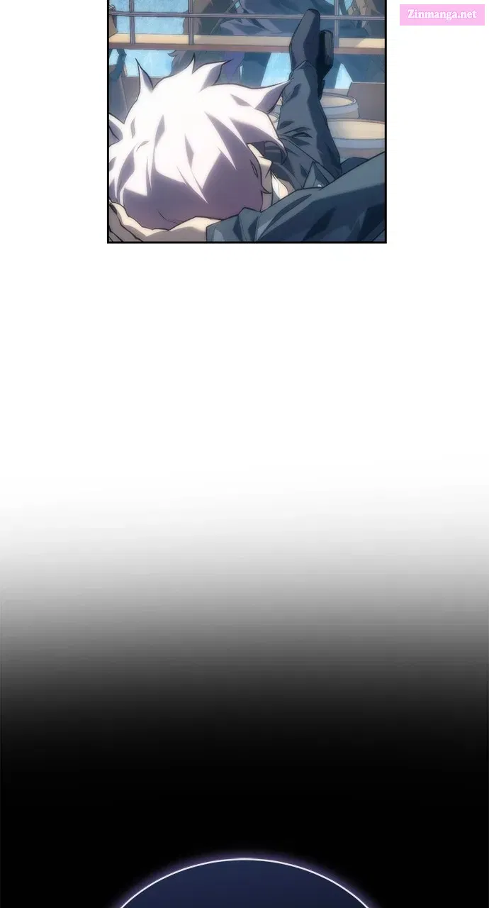 Why I Quit Beingthe Demon King Zinmanga X Chapter 6 Page 113