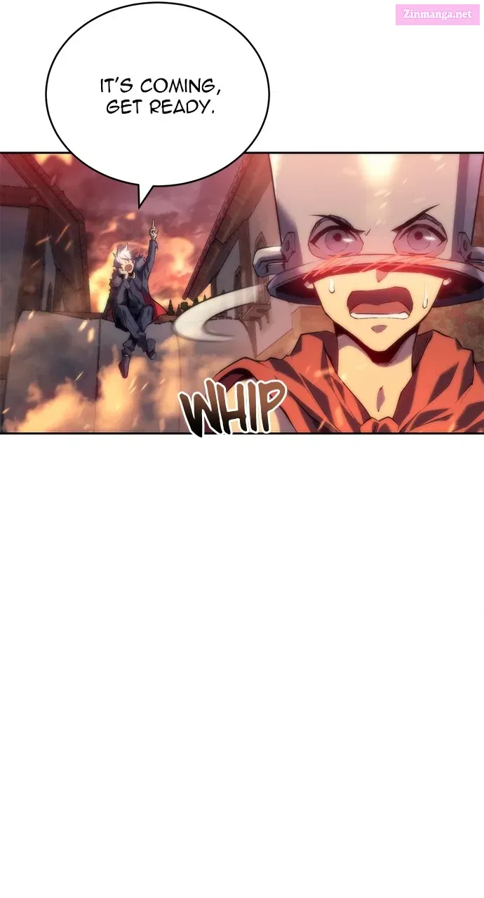 Why I Quit Beingthe Demon King Zinmanga X Chapter 5 Page 14