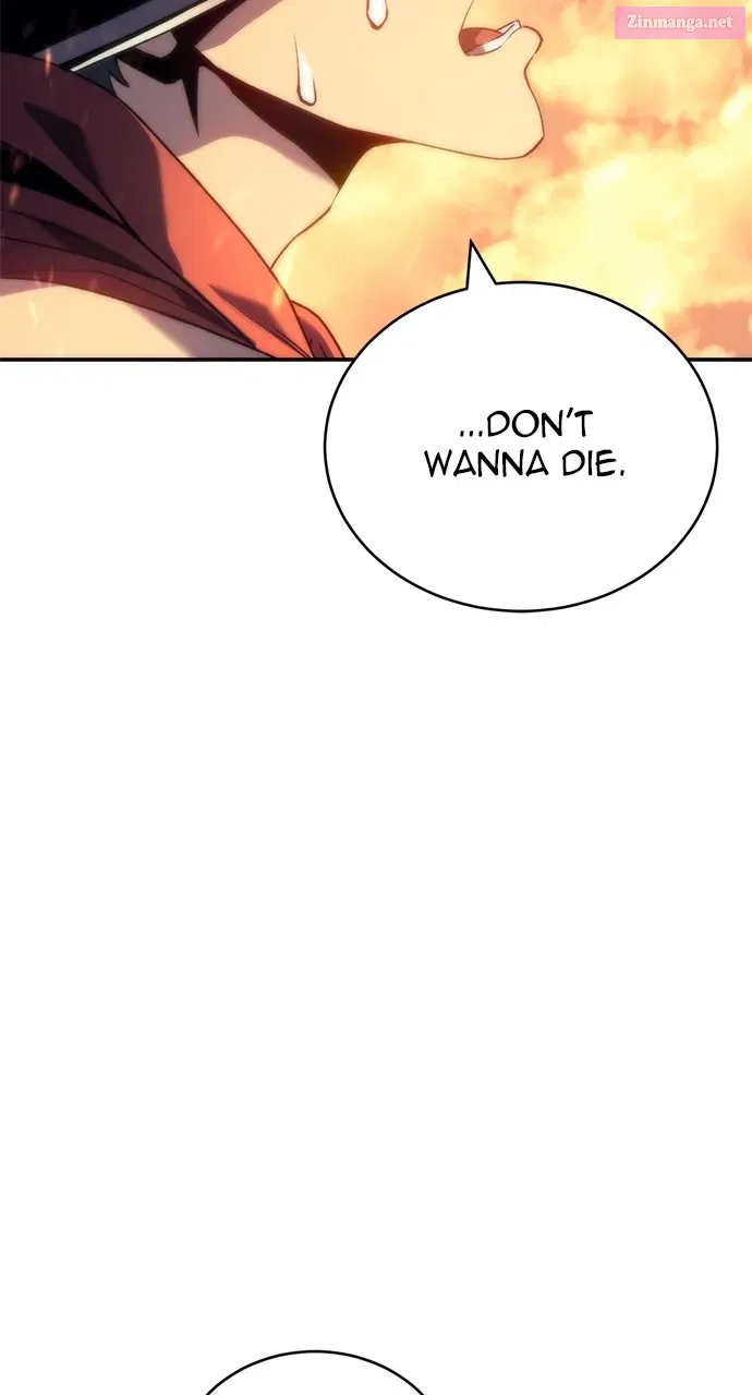 Why I Quit Beingthe Demon King Zinmanga X Chapter 5 Page 20
