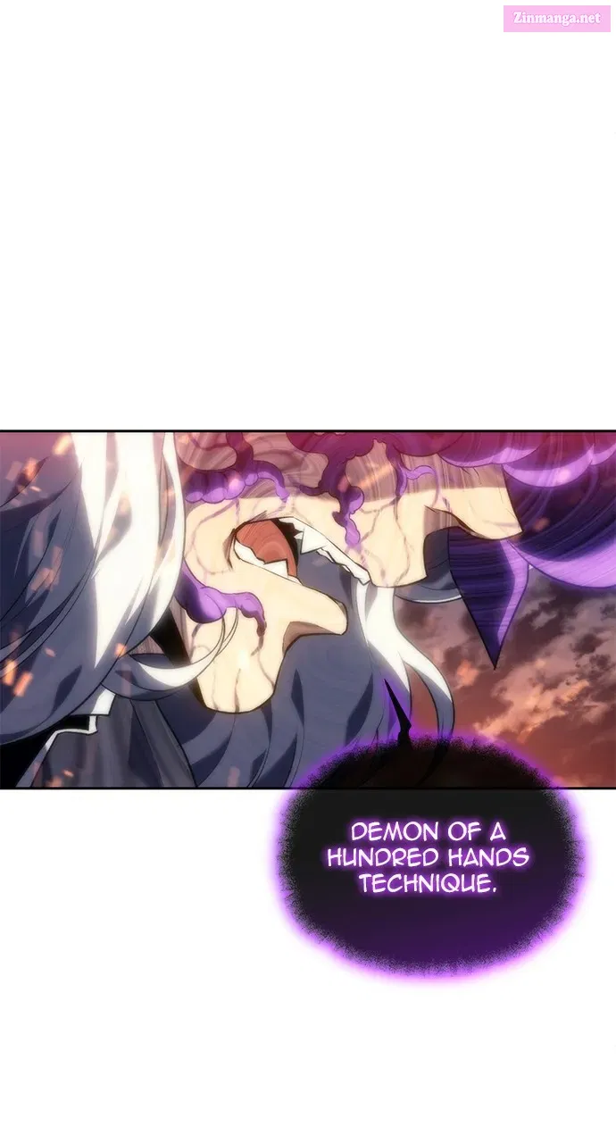 Why I Quit Beingthe Demon King Zinmanga X Chapter 5 Page 39